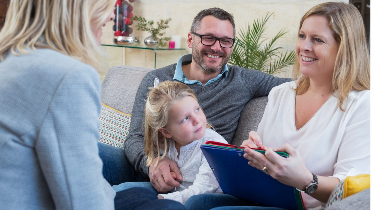 About EXIT EXIT Realty Advantage