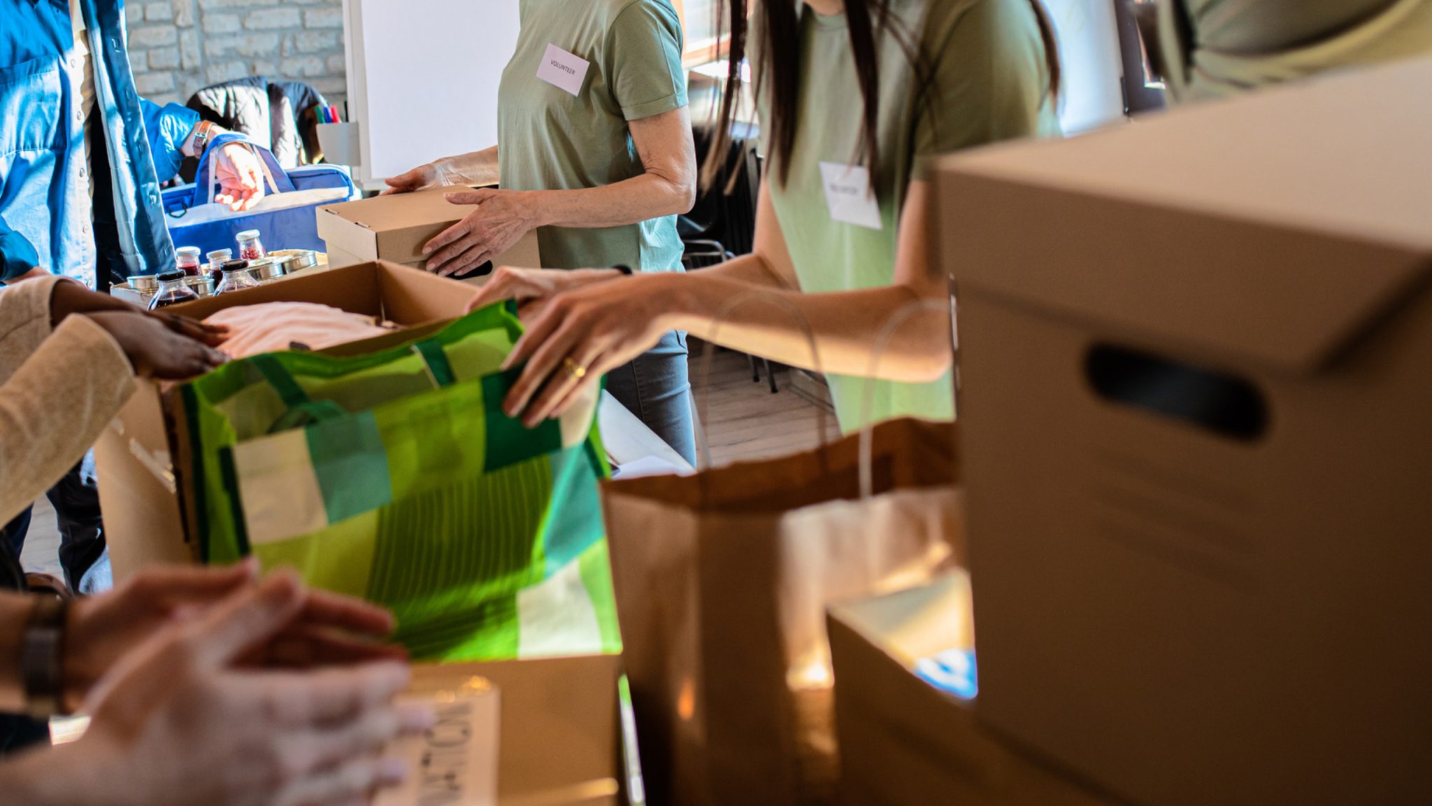 About EXIT EXIT Realty Advantage