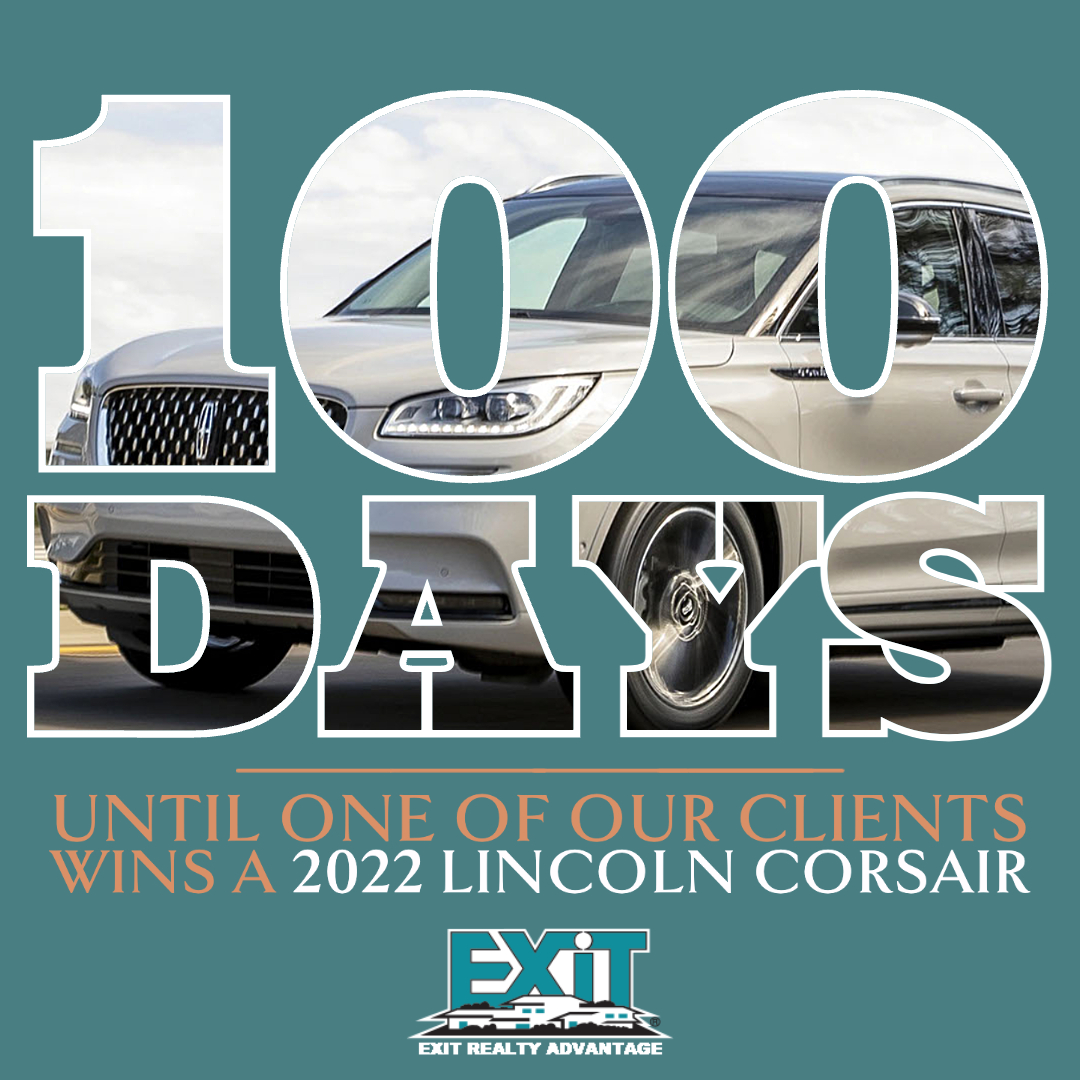100 days corsair-1